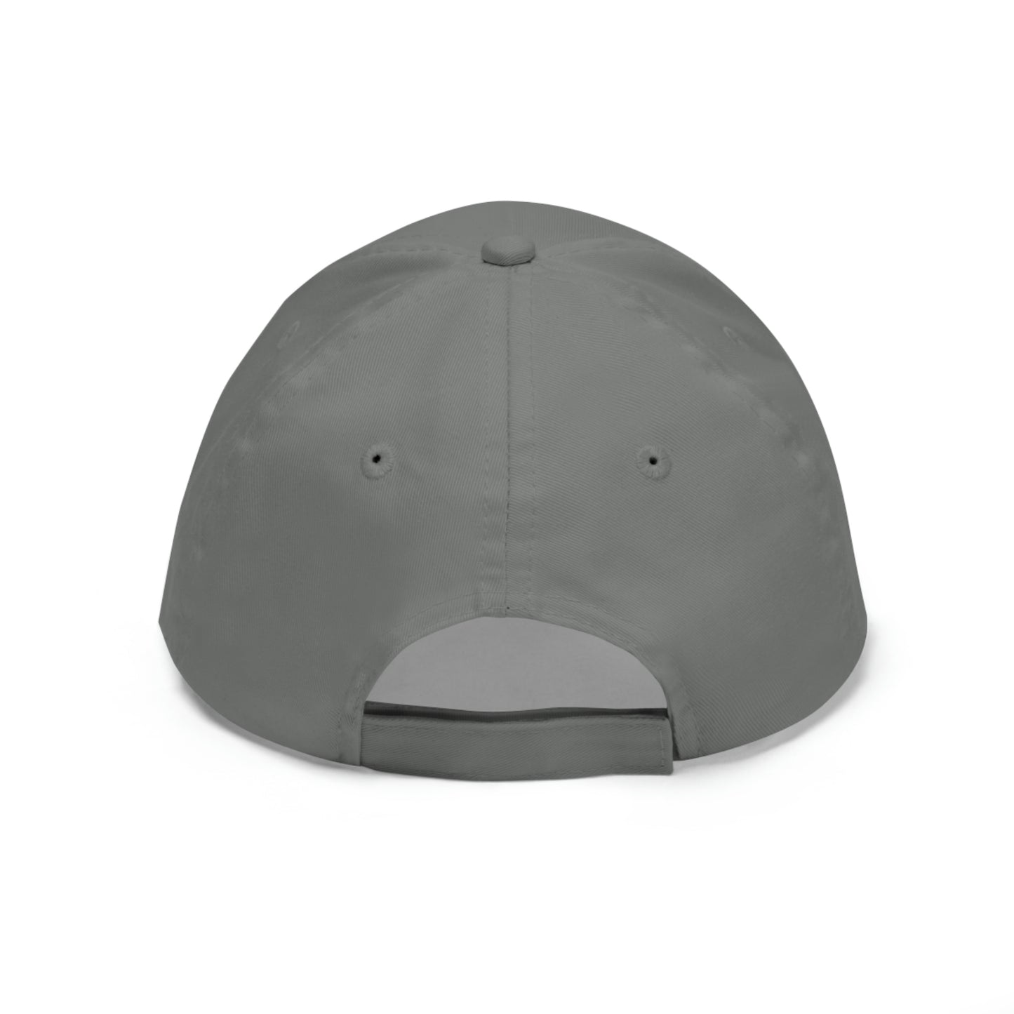 DAYHAUS - MIX Unisex Twill Hat